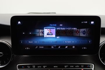 Voertuigafbeelding 51