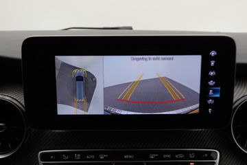 Voertuigafbeelding 53