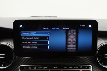 Voertuigafbeelding 54