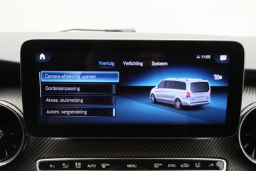 Voertuigafbeelding 55