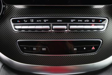 Voertuigafbeelding 57