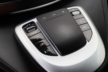 Voertuigafbeelding 58