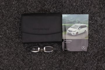 Voertuigafbeelding 59