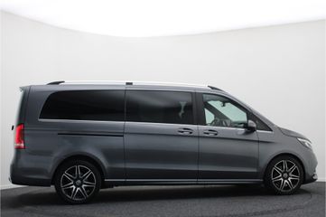 Voertuigafbeelding 7