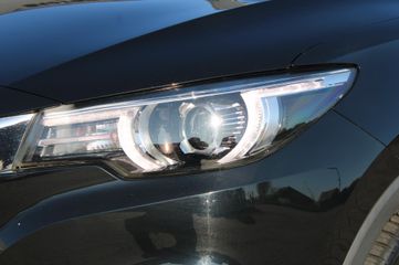 Voertuigafbeelding 1