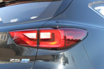 Voertuigafbeelding 11