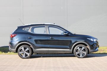 Voertuigafbeelding 12