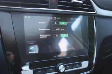 Voertuigafbeelding 14