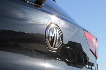 Voertuigafbeelding 17