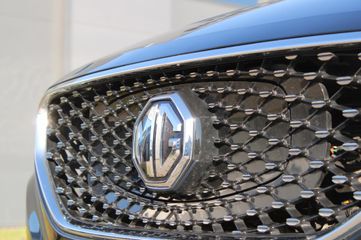 Voertuigafbeelding 2