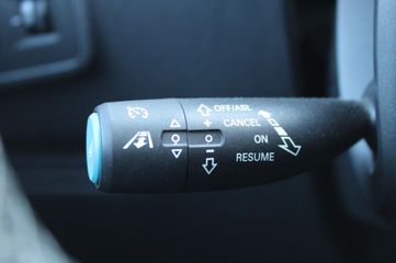 Voertuigafbeelding 26