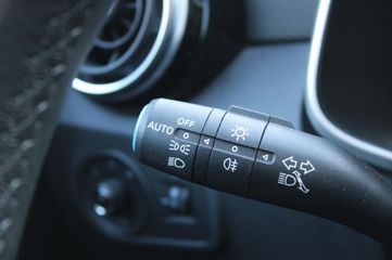 Voertuigafbeelding 27