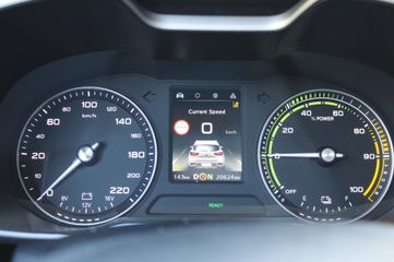 Voertuigafbeelding 28