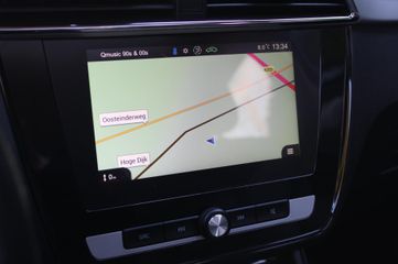 Voertuigafbeelding 29