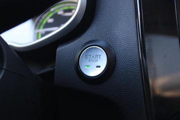 Voertuigafbeelding 30