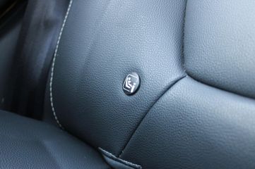 Voertuigafbeelding 31