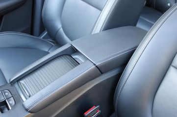 Voertuigafbeelding 33