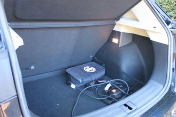 Voertuigafbeelding 34