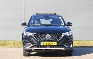 Voertuigafbeelding 4