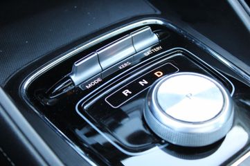 Voertuigafbeelding 8