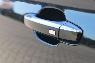 Voertuigafbeelding 9