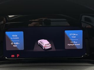 Voertuigafbeelding 11