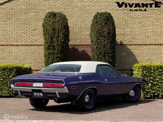 Voertuigafbeelding 1