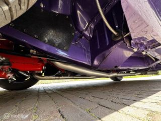 Voertuigafbeelding 16