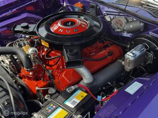 Voertuigafbeelding 20