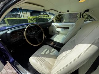 Voertuigafbeelding 21