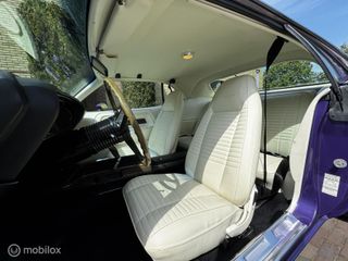 Voertuigafbeelding 22