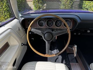 Voertuigafbeelding 25