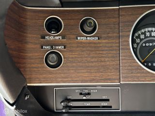 Voertuigafbeelding 26