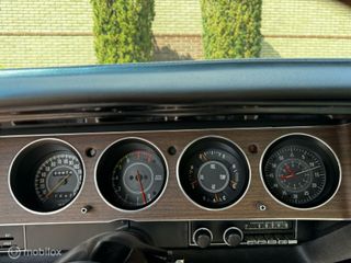 Voertuigafbeelding 27