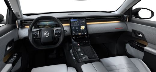 Voertuigafbeelding 4