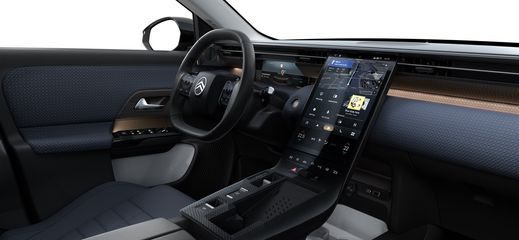 Voertuigafbeelding 5