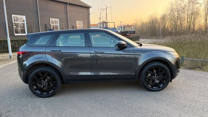 Voertuigafbeelding 10