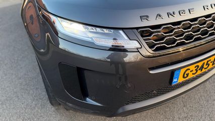 Voertuigafbeelding 11