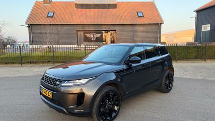 Voertuigafbeelding 15