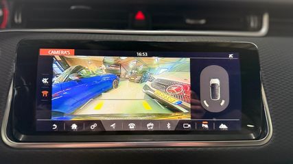 Voertuigafbeelding 16