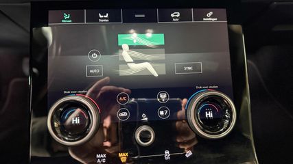 Voertuigafbeelding 19