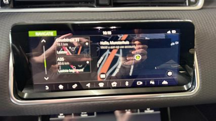 Voertuigafbeelding 20