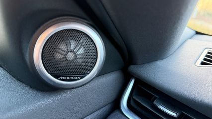 Voertuigafbeelding 25