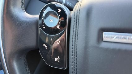 Voertuigafbeelding 26