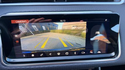 Voertuigafbeelding 27