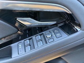 Voertuigafbeelding 31