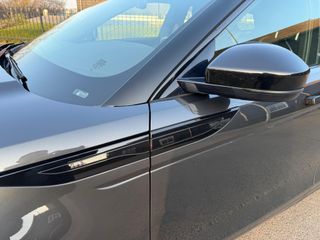 Voertuigafbeelding 34