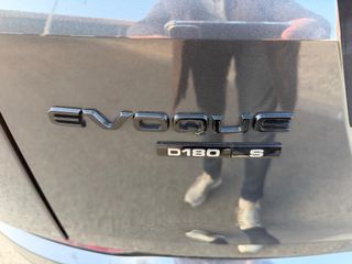 Voertuigafbeelding 37