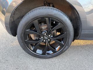 Voertuigafbeelding 38