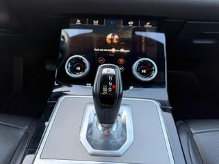 Voertuigafbeelding 39